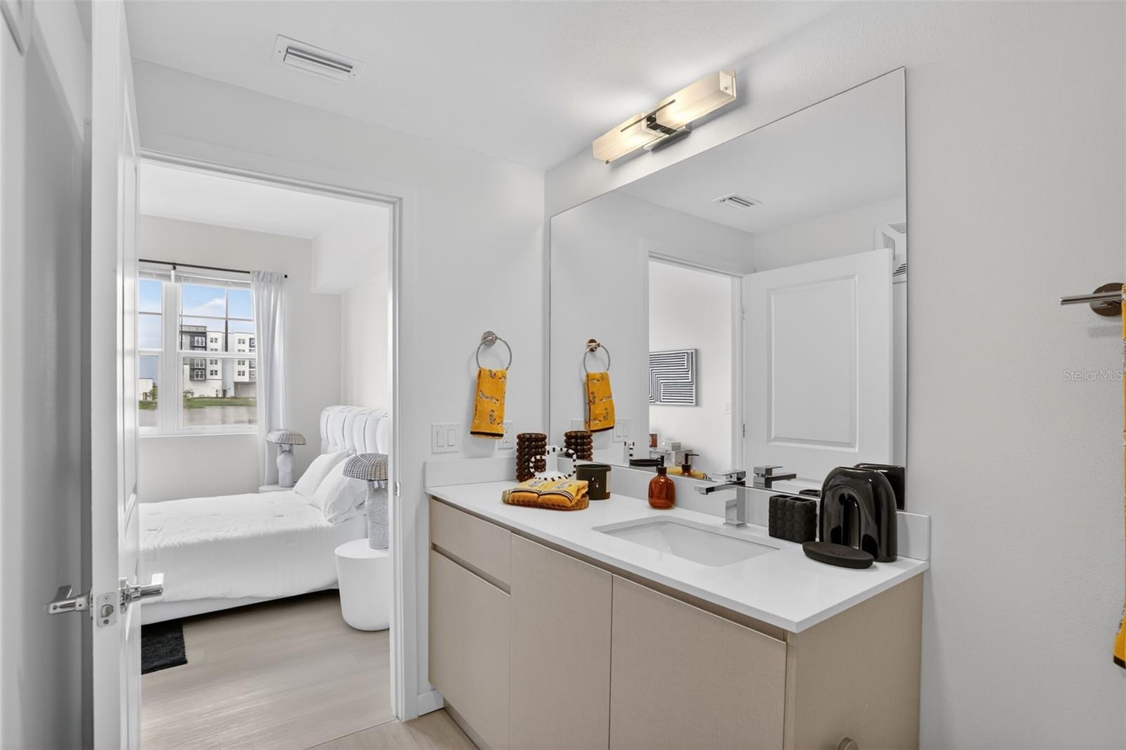 5579 Millenia Park Boulevard, FL