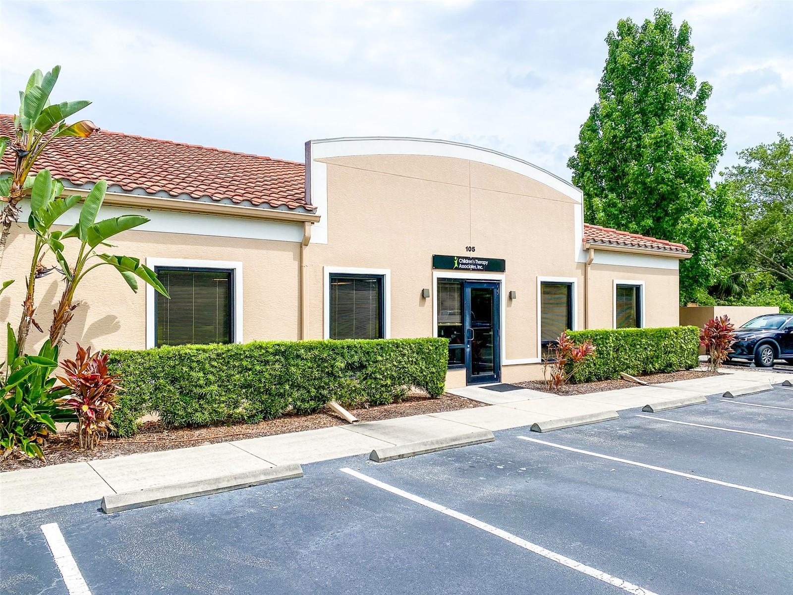 3911 Golf Park Loop, FL
