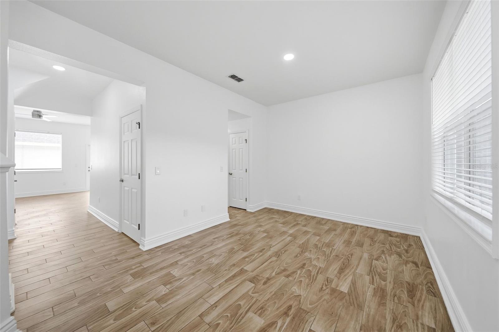 8821 Danforth Drive, FL
