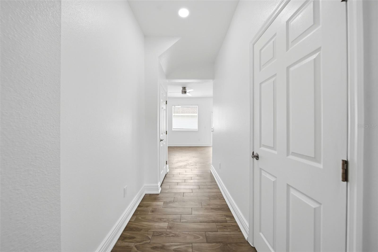 8821 Danforth Drive, FL