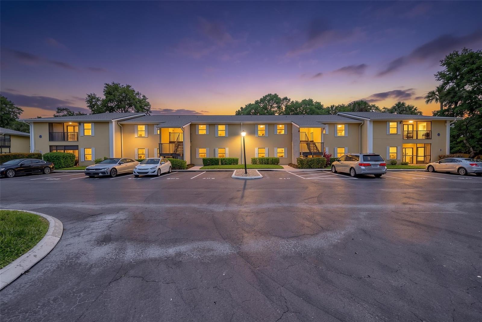 3001 58th Avenue, FL