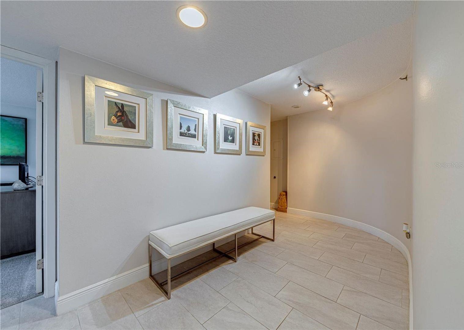 530 Central Boulevard, FL