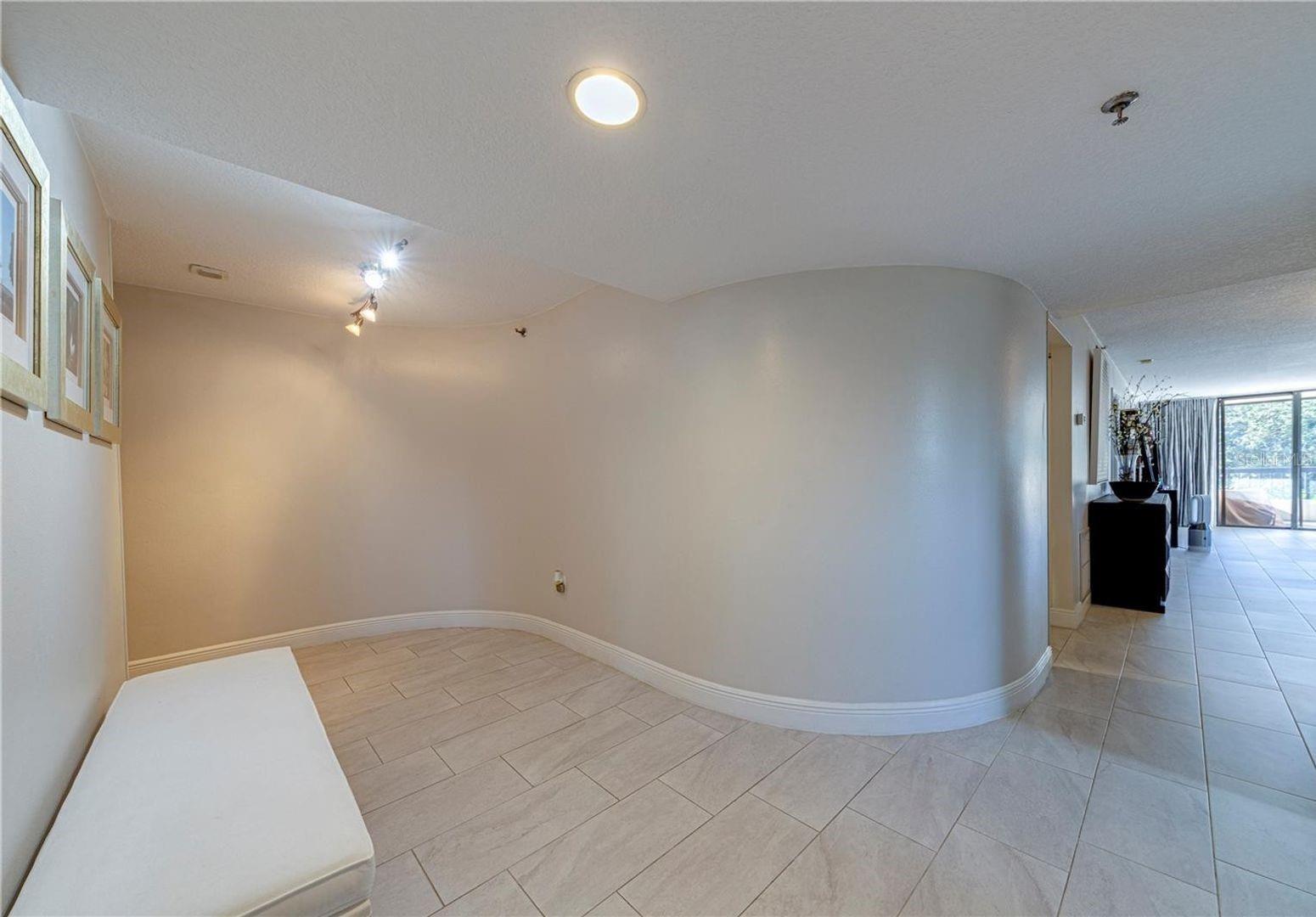530 Central Boulevard, FL