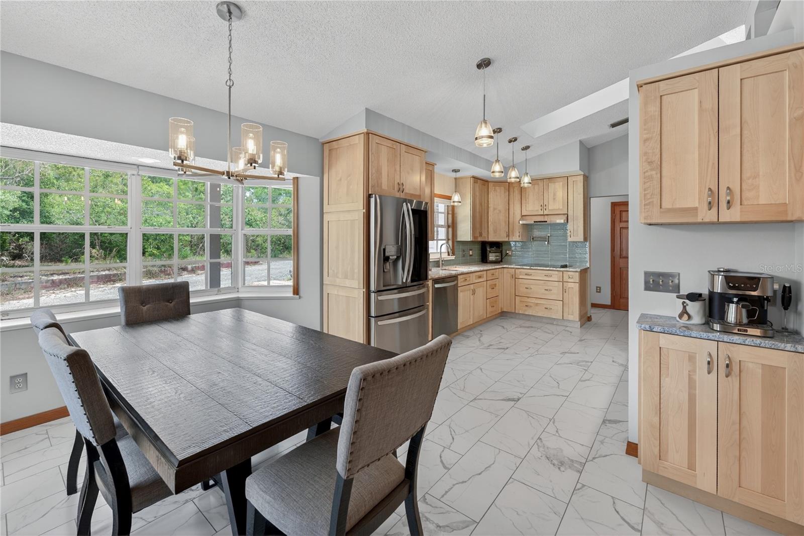 2501 Barry Drive, FL