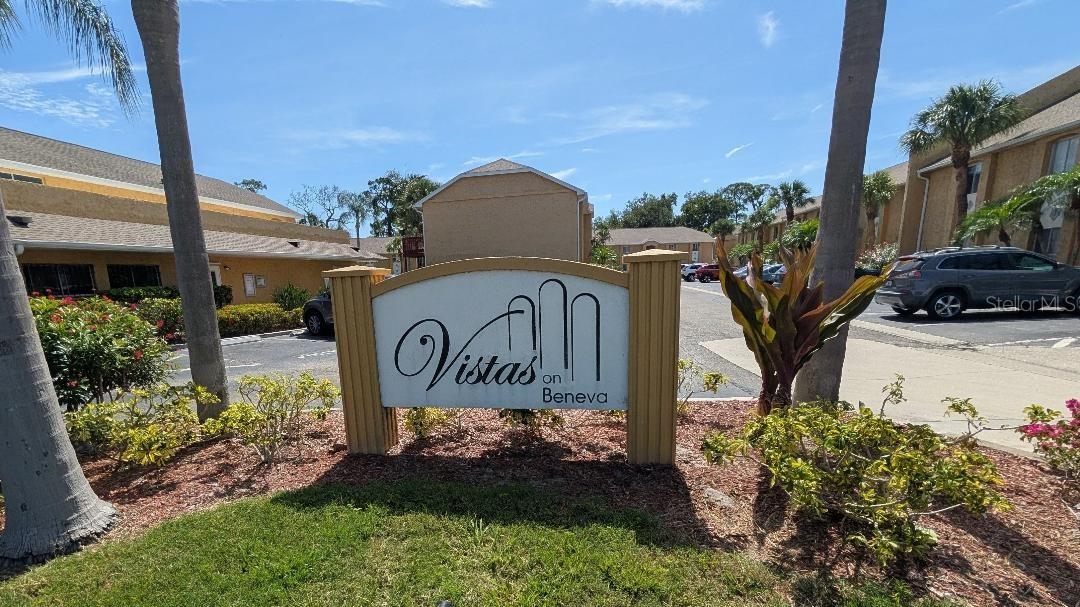 1841 Parakeet Way, FL