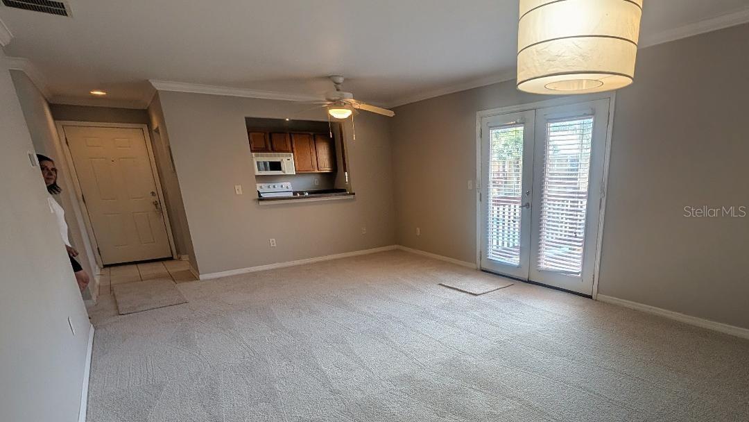 1841 Parakeet Way, FL