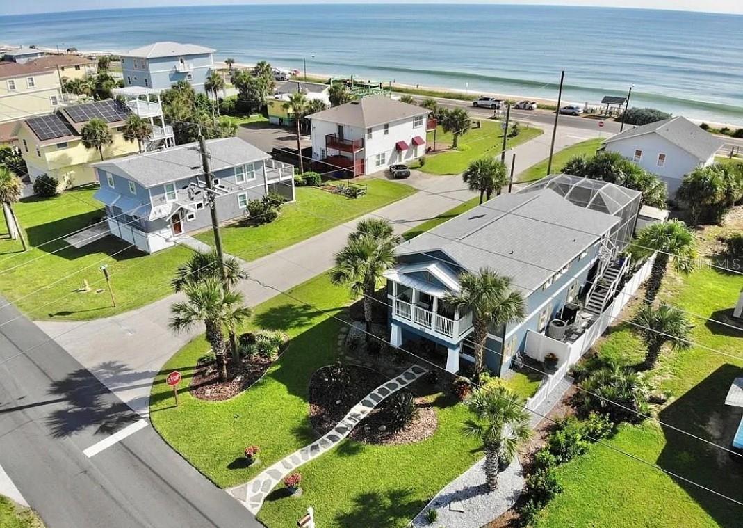 922 Central Avenue, FL