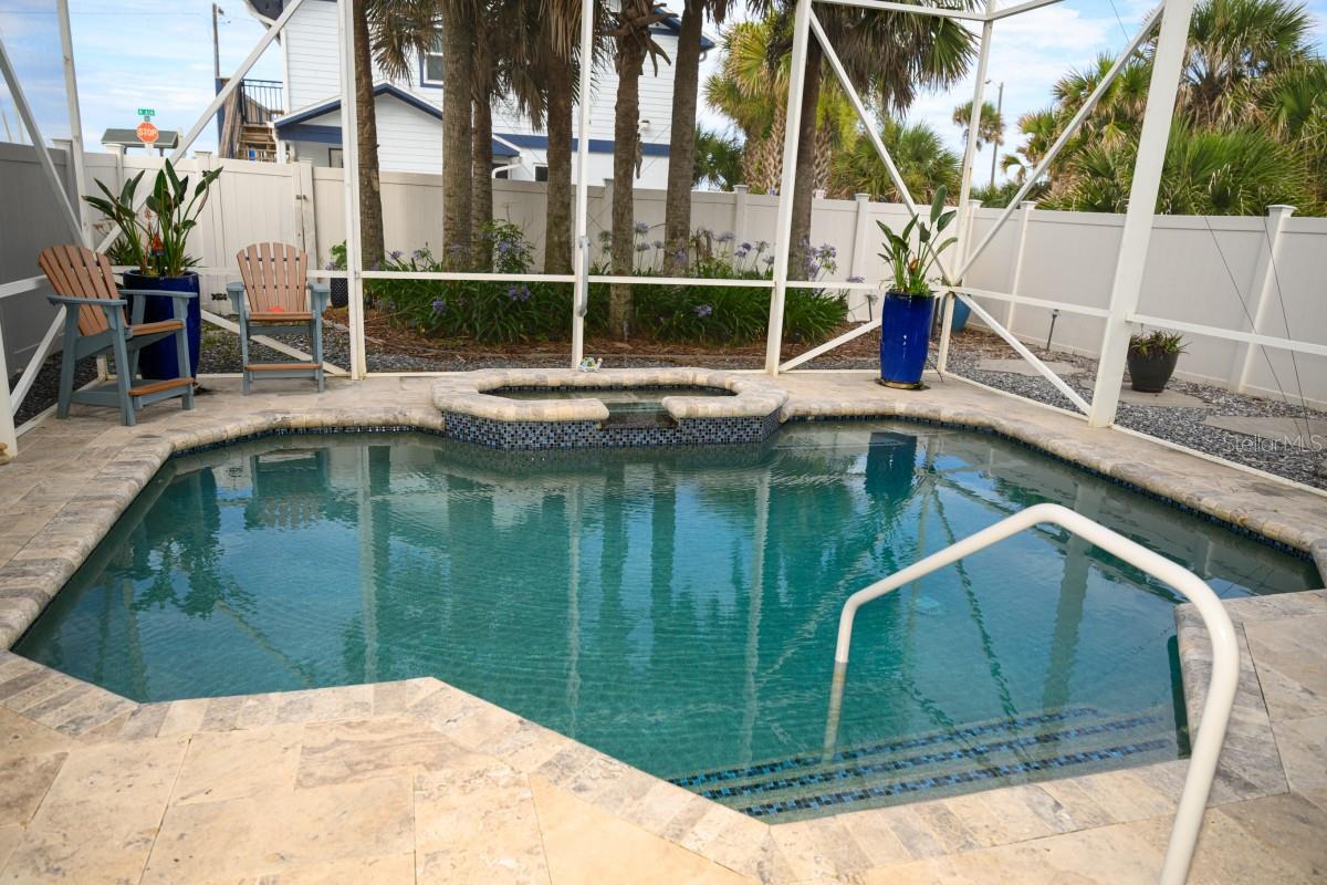 922 Central Avenue, FL