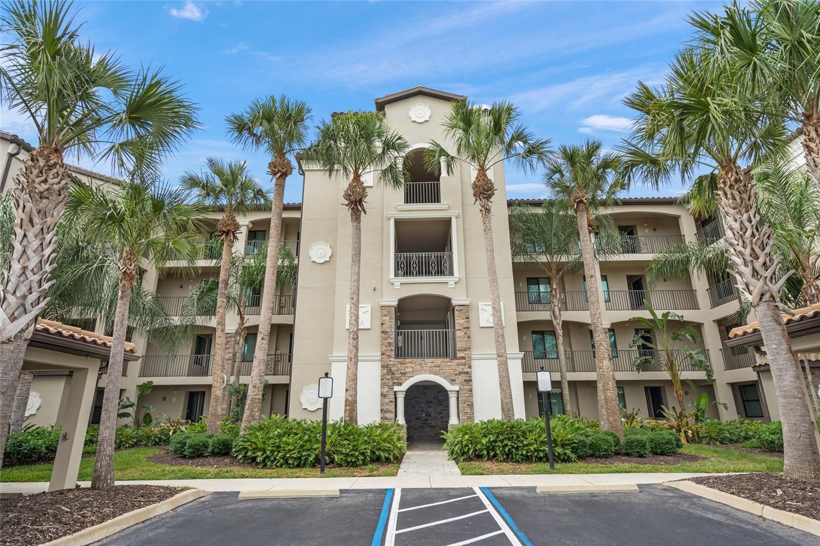 16706 Vardon Terrace, FL