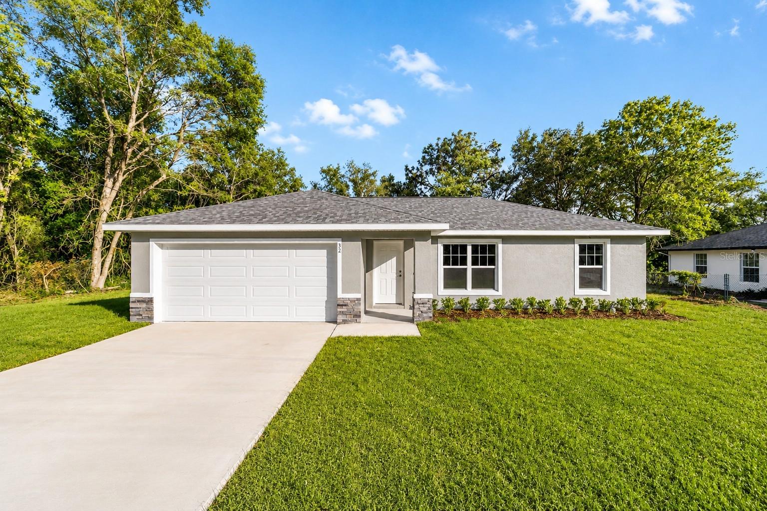 24 Cedar Trace, FL
