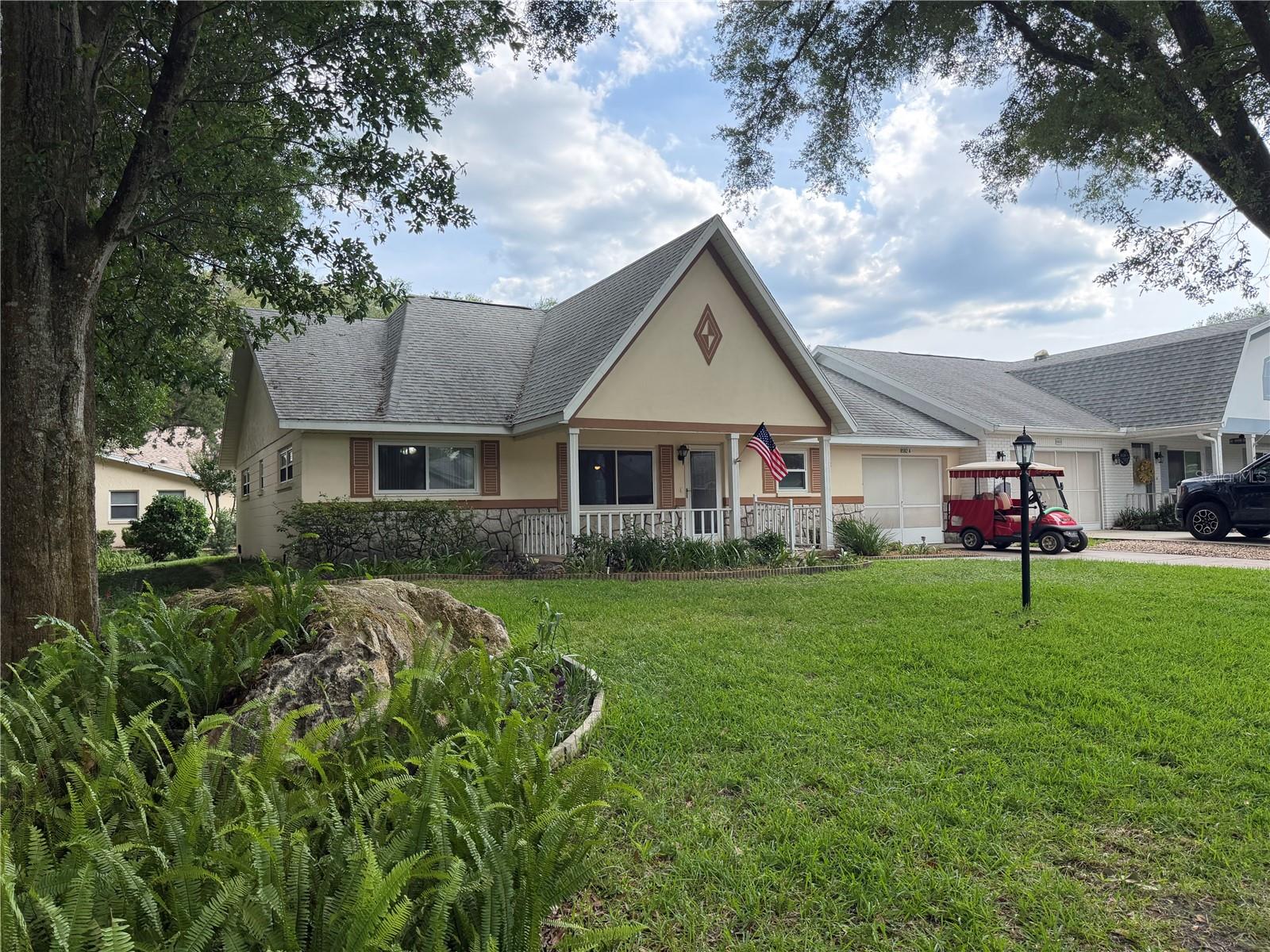 8582 90th Place, FL