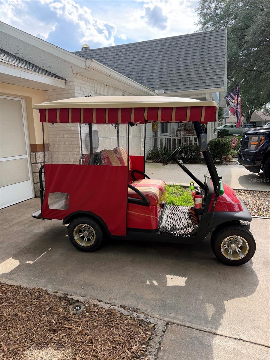 8582 90th Place, FL