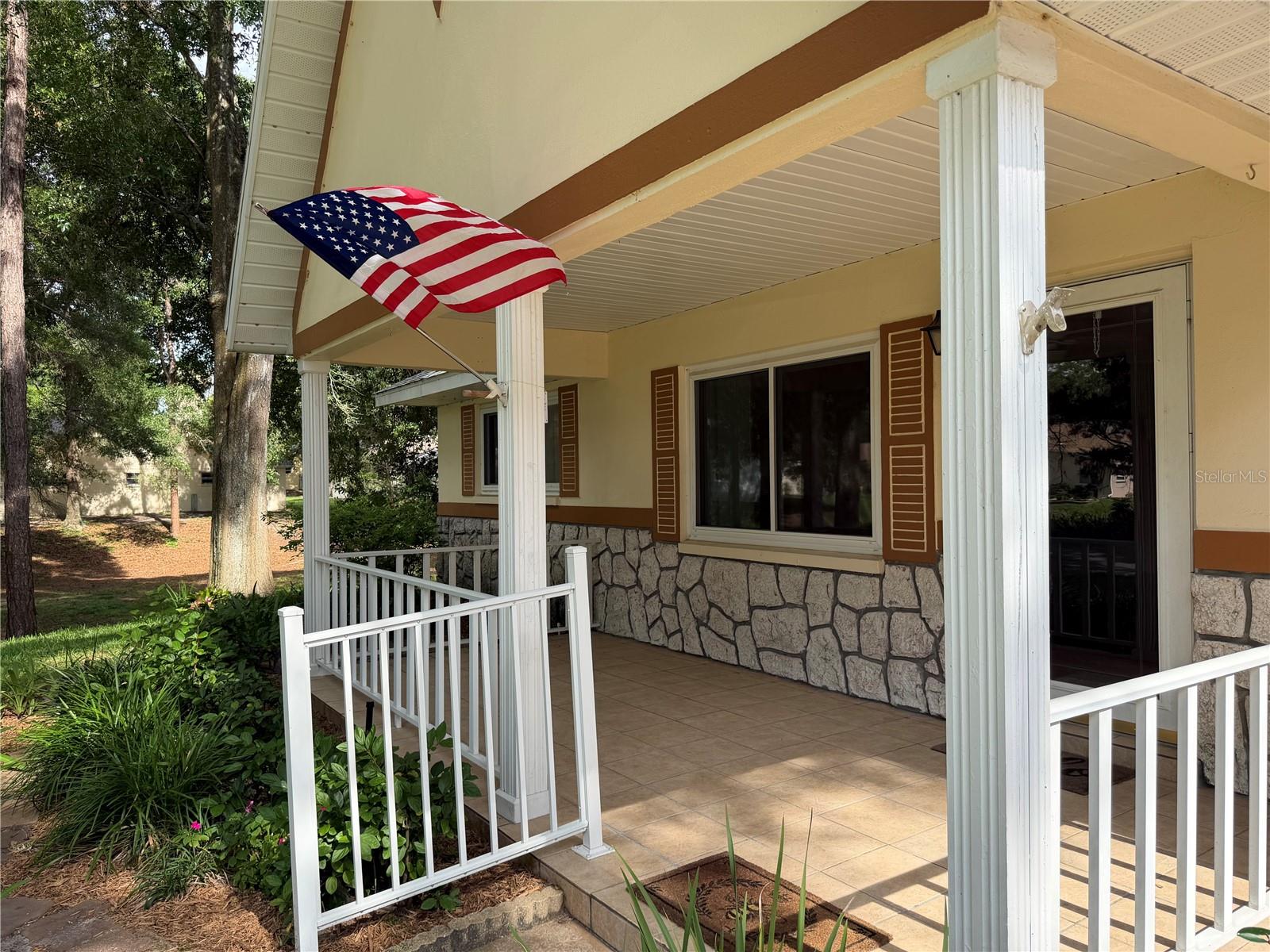 8582 90th Place, FL