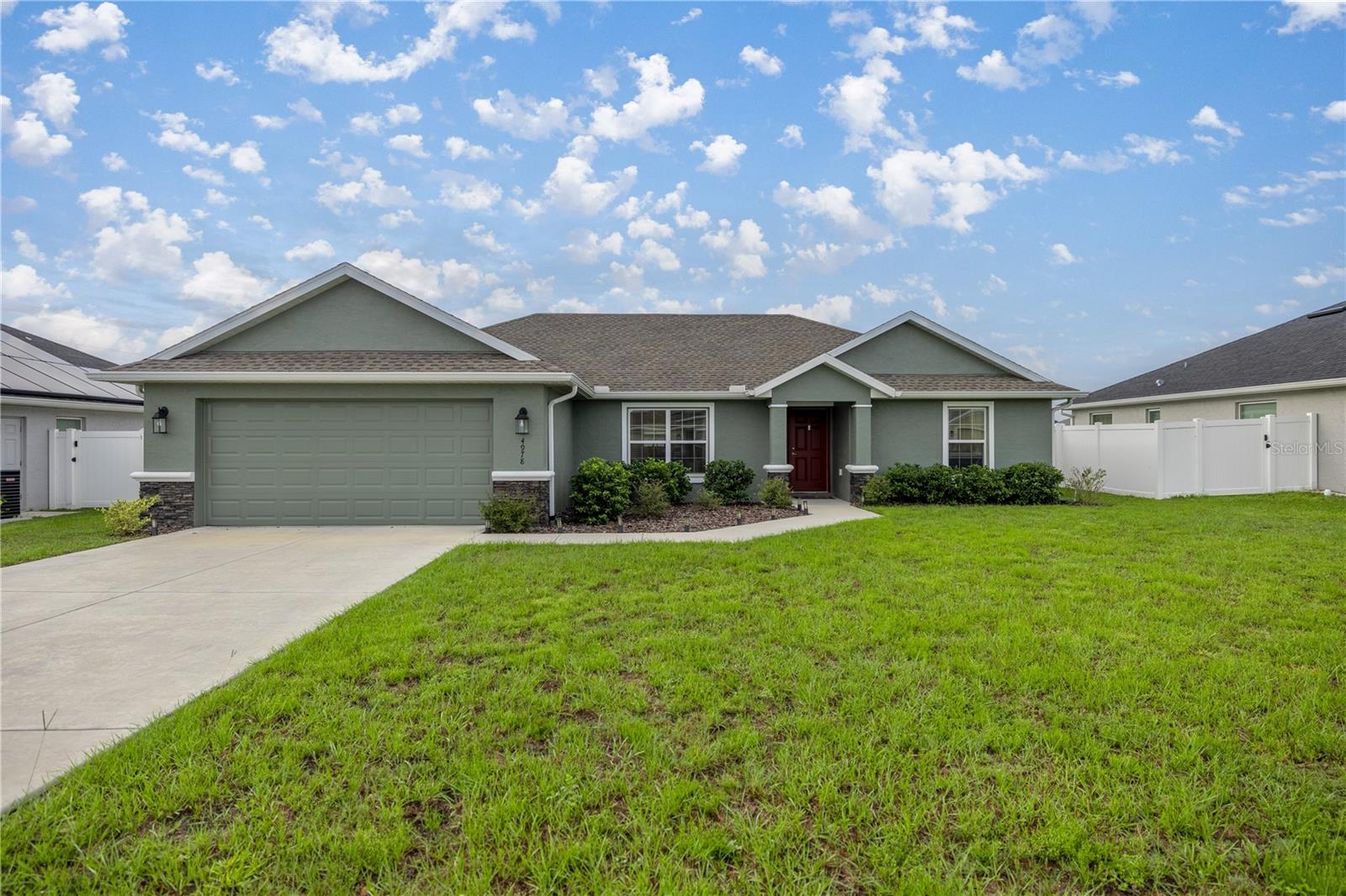4978 91st Street, FL