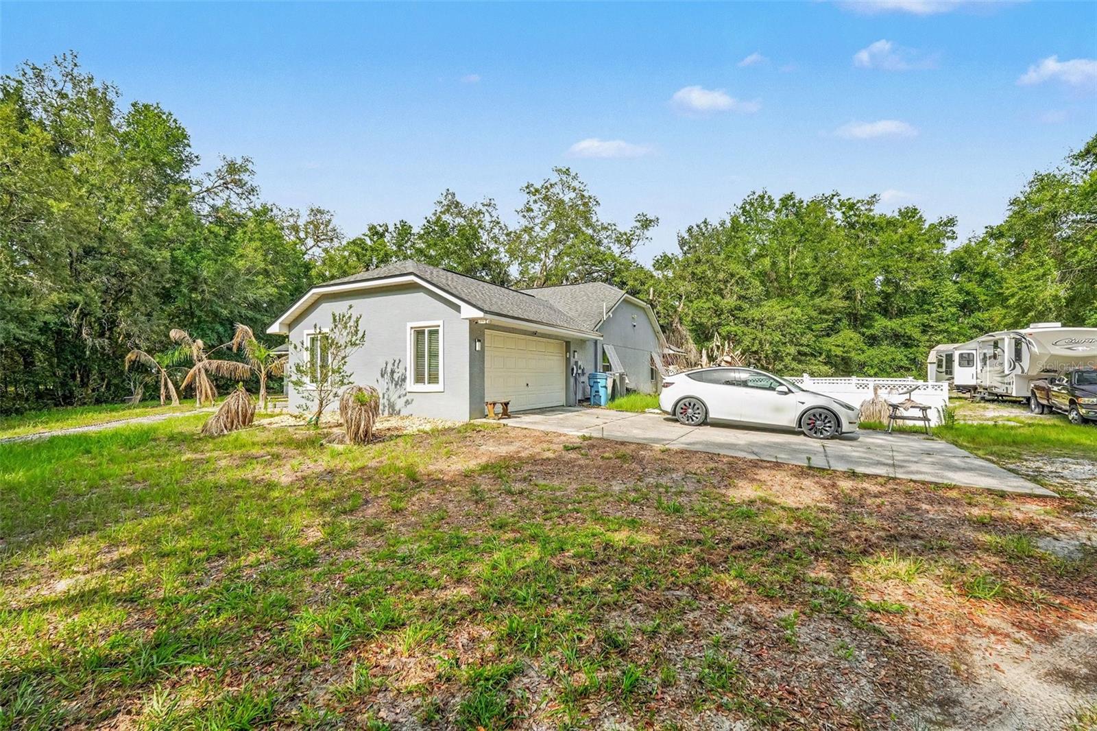 6350 Biltmore Avenue, FL