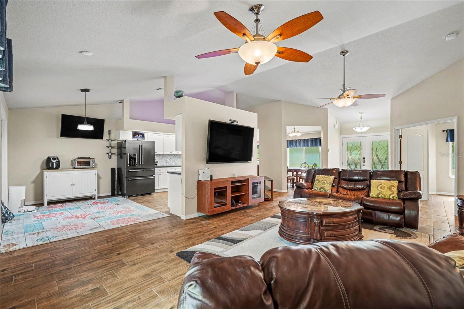6350 Biltmore Avenue, FL
