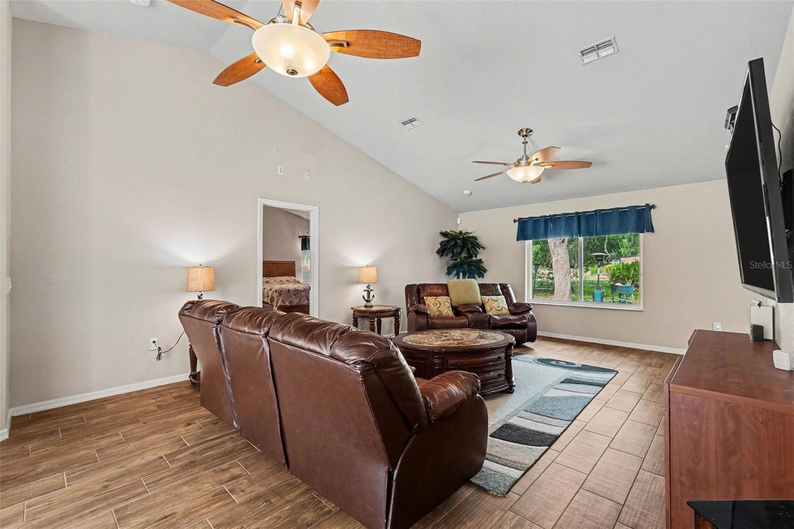 6350 Biltmore Avenue, FL