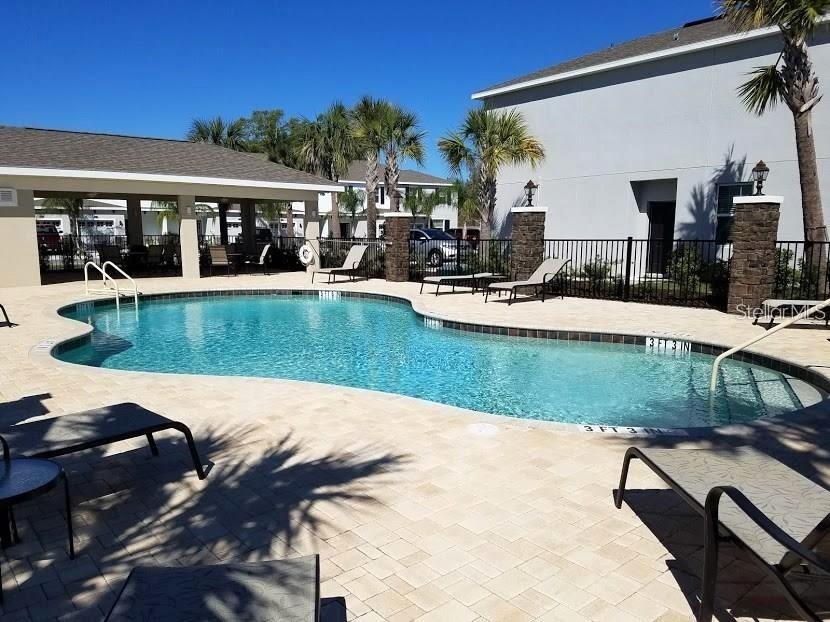 5524 Twilight Grey Lane, FL