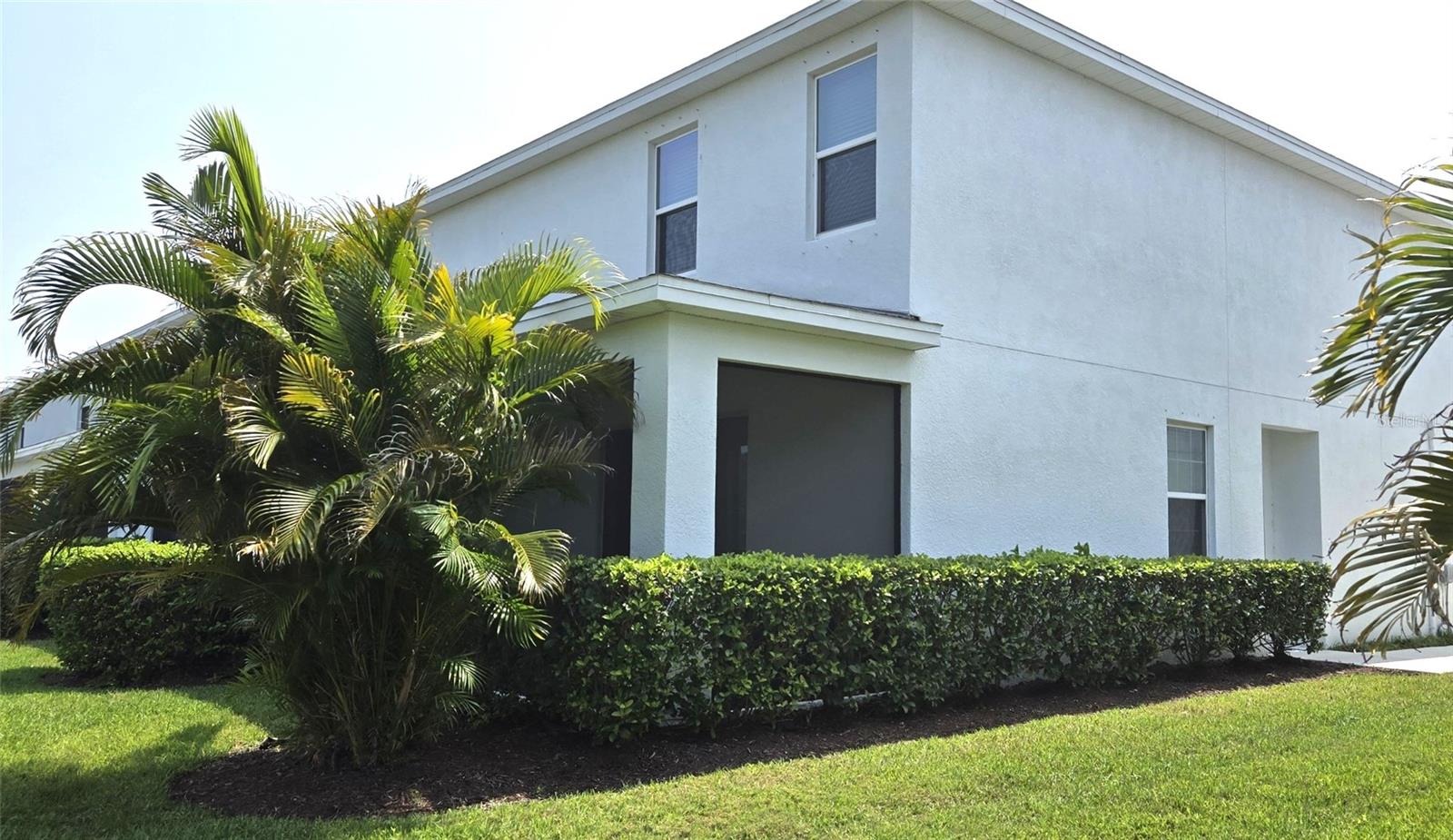 5524 Twilight Grey Lane, FL