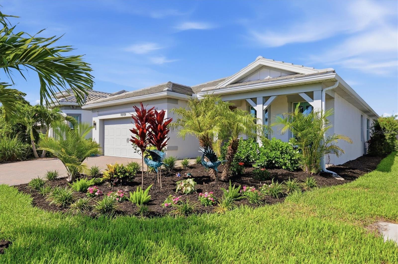 10109 Beachwalk Drive, FL