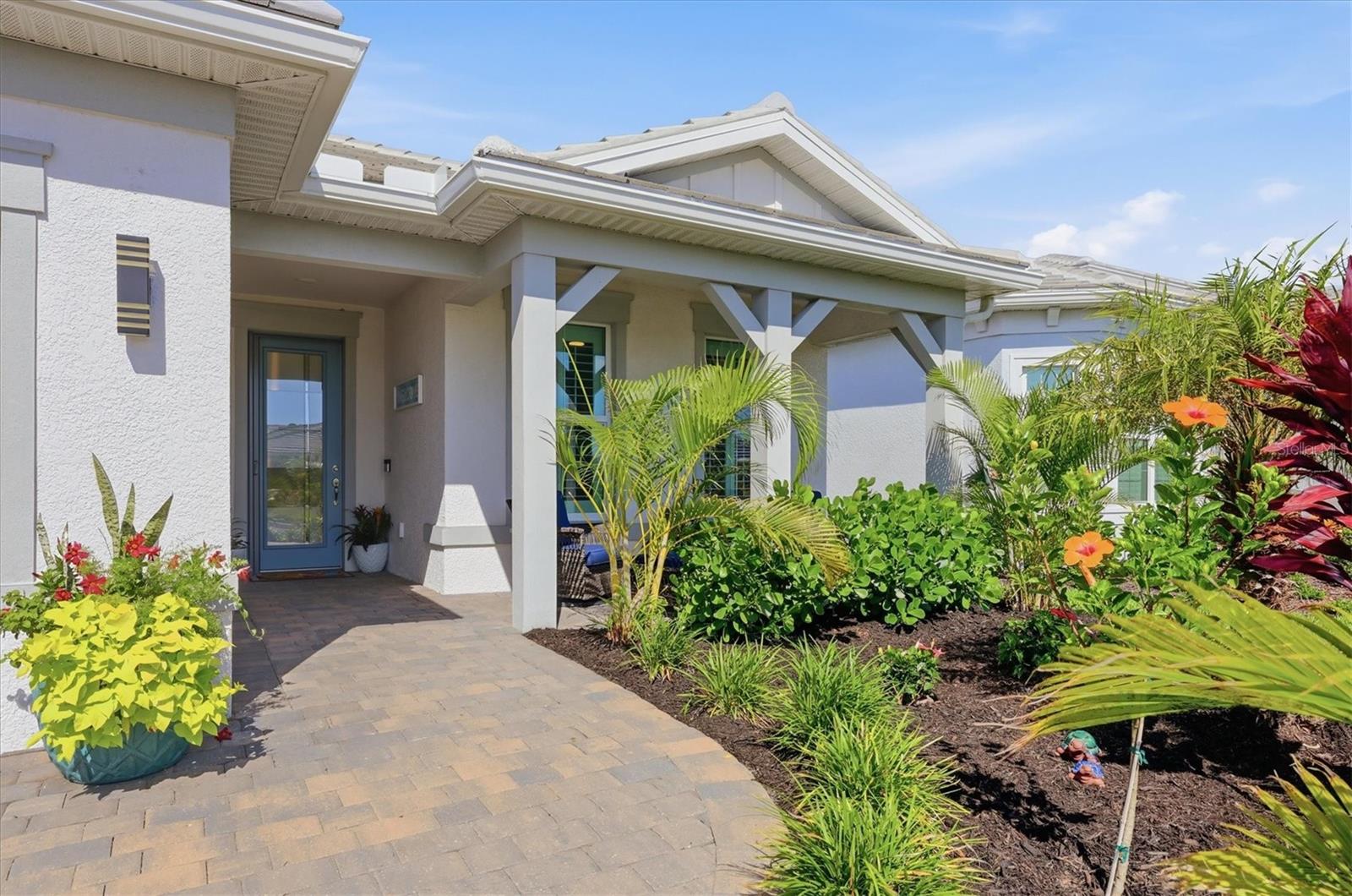 10109 Beachwalk Drive, FL