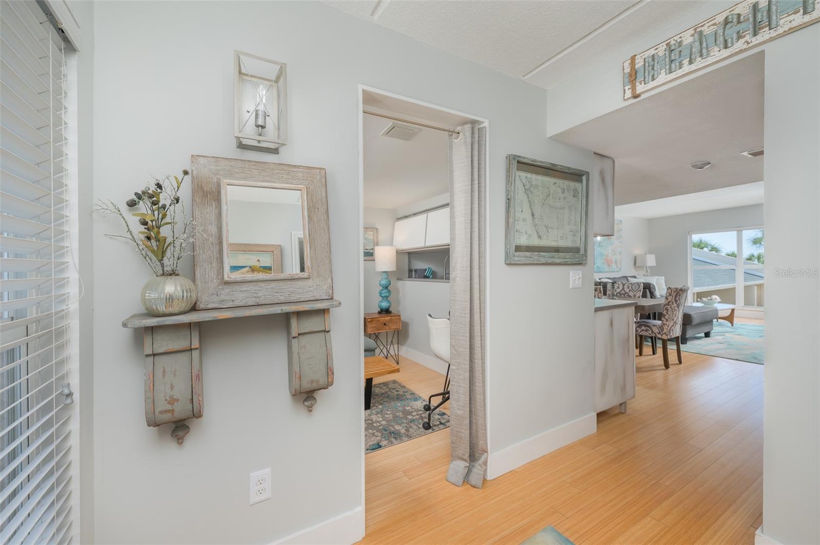 845 Benjamin Franklin Drive, FL