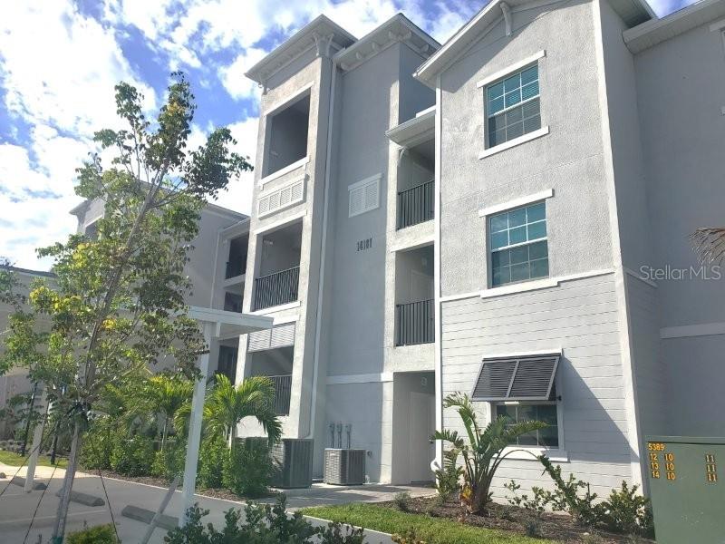 14161 Heritage Landing Boulevard, FL