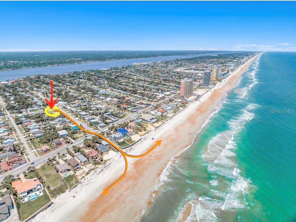 402 Seaview Avenue, FL