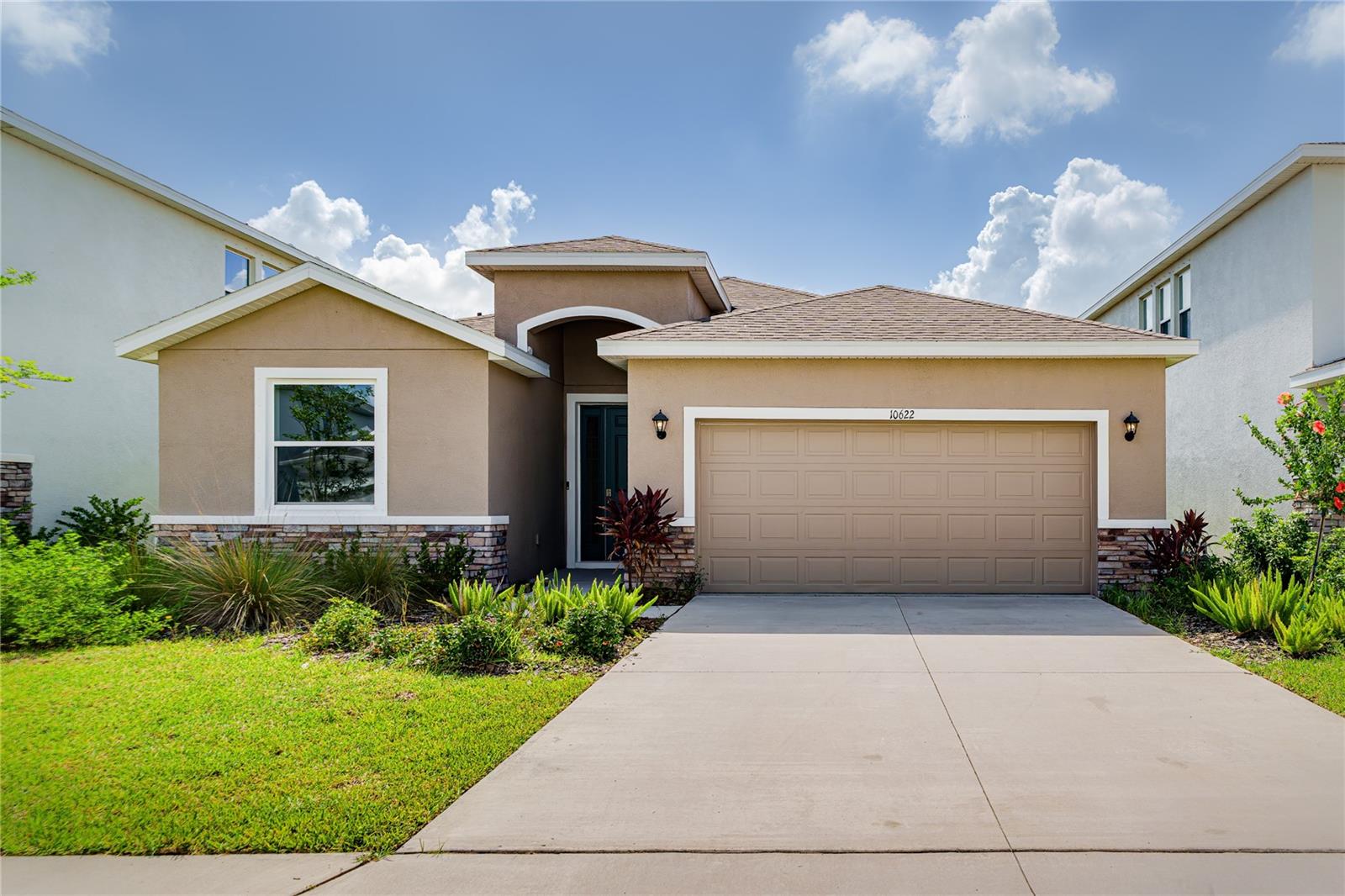 10622 Eustis Drive, FL