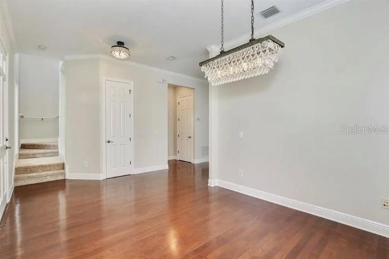 685 Overspin Drive, FL