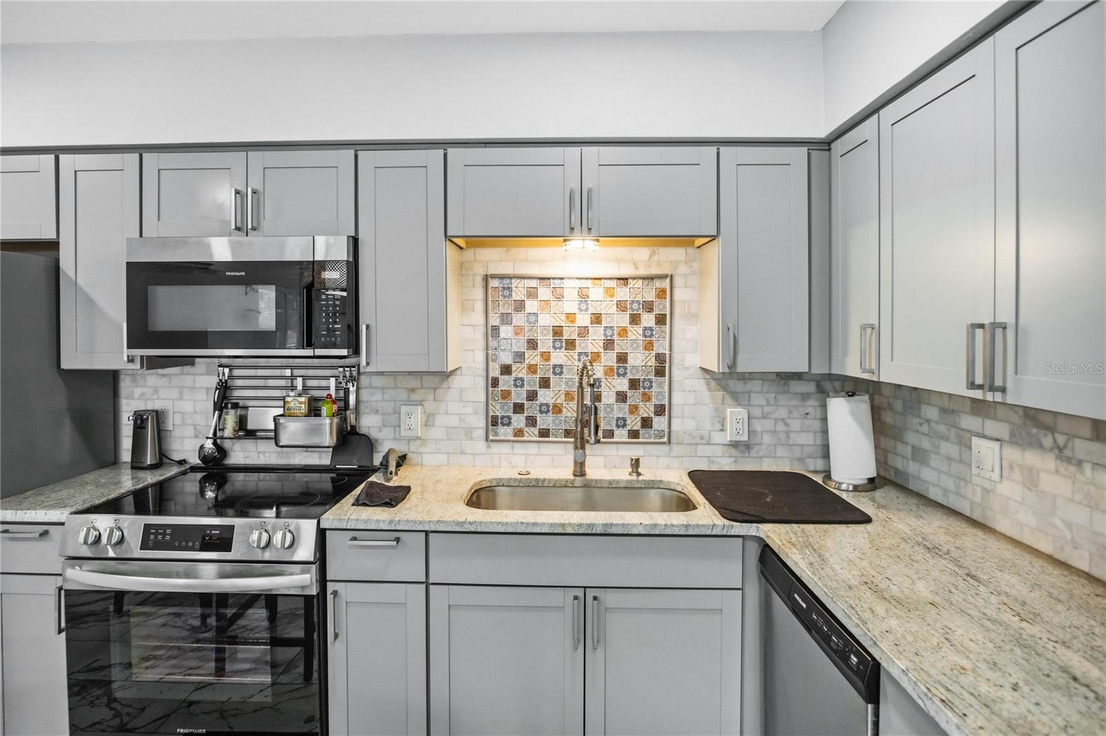 416 73rd Avenue, FL