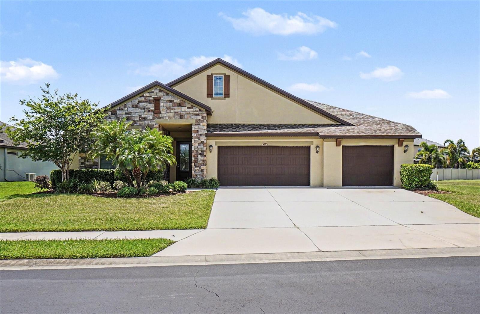 13065 Bliss Loop, FL