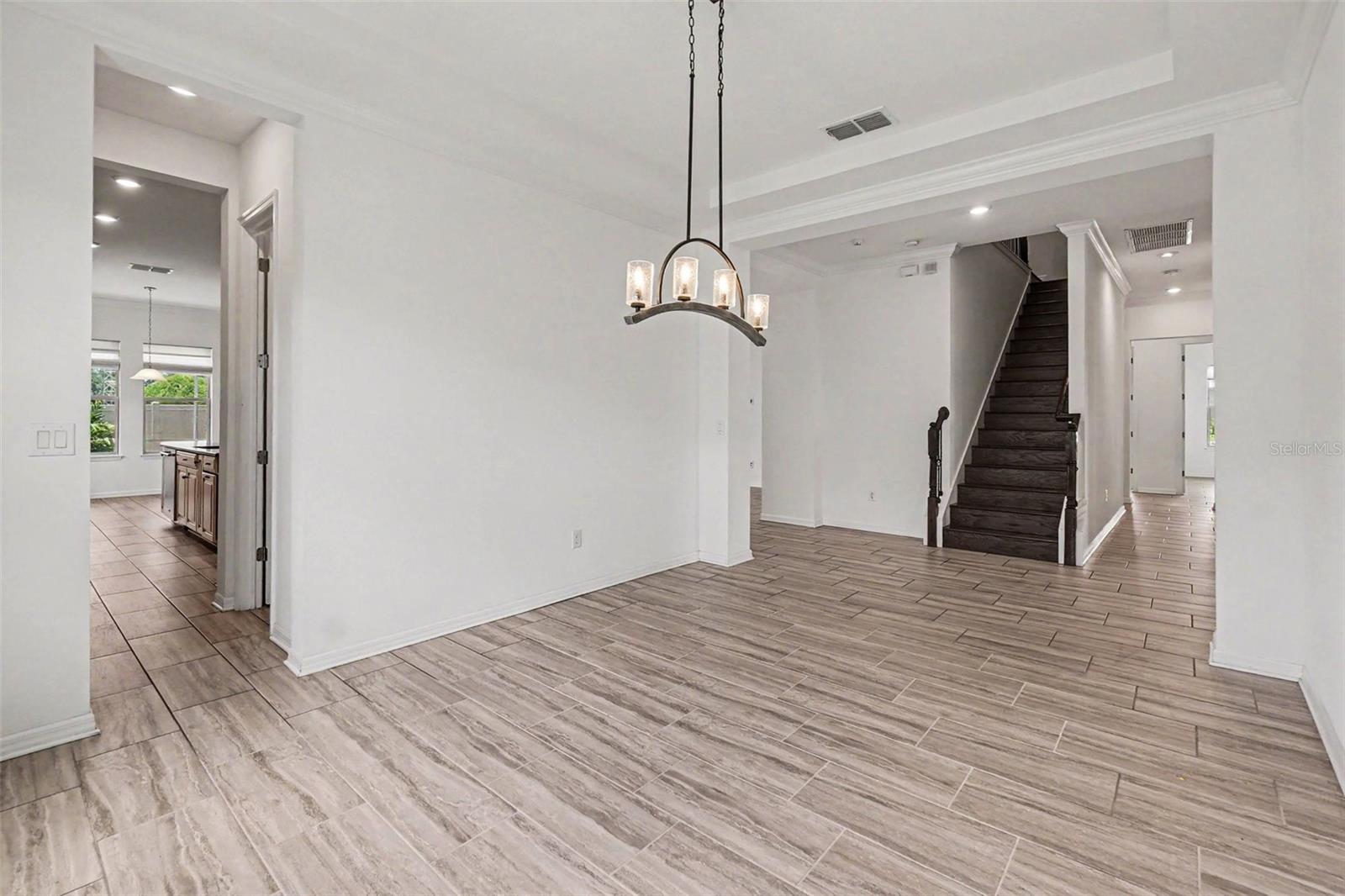 13065 Bliss Loop, FL