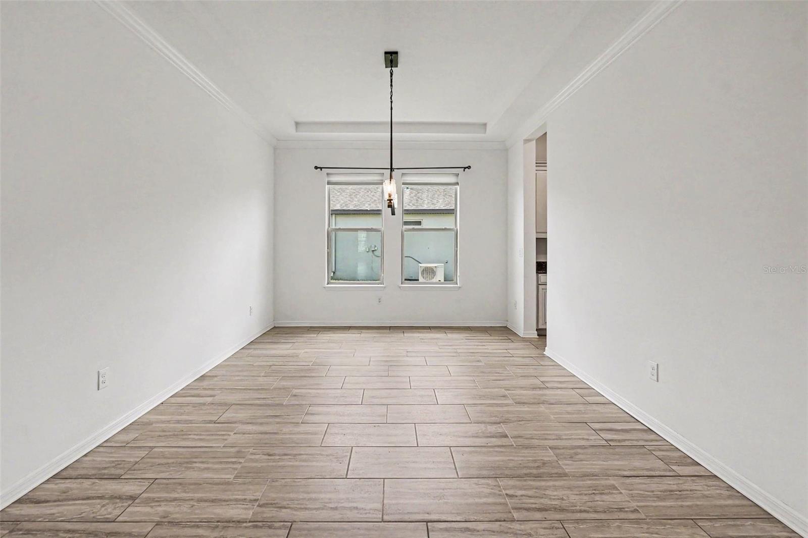 13065 Bliss Loop, FL