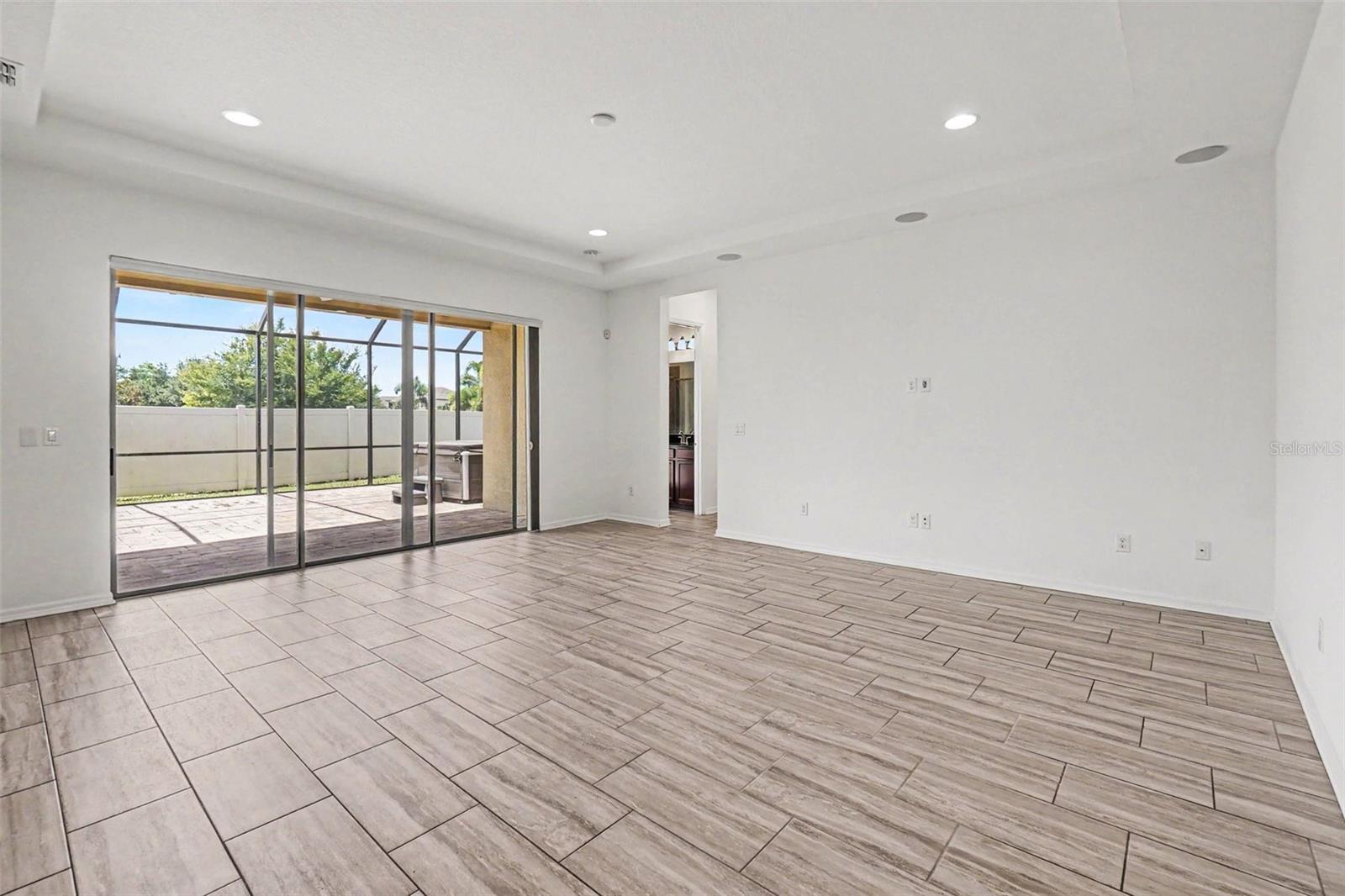 13065 Bliss Loop, FL
