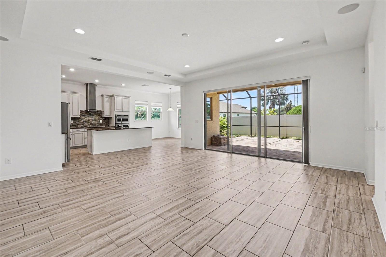 13065 Bliss Loop, FL
