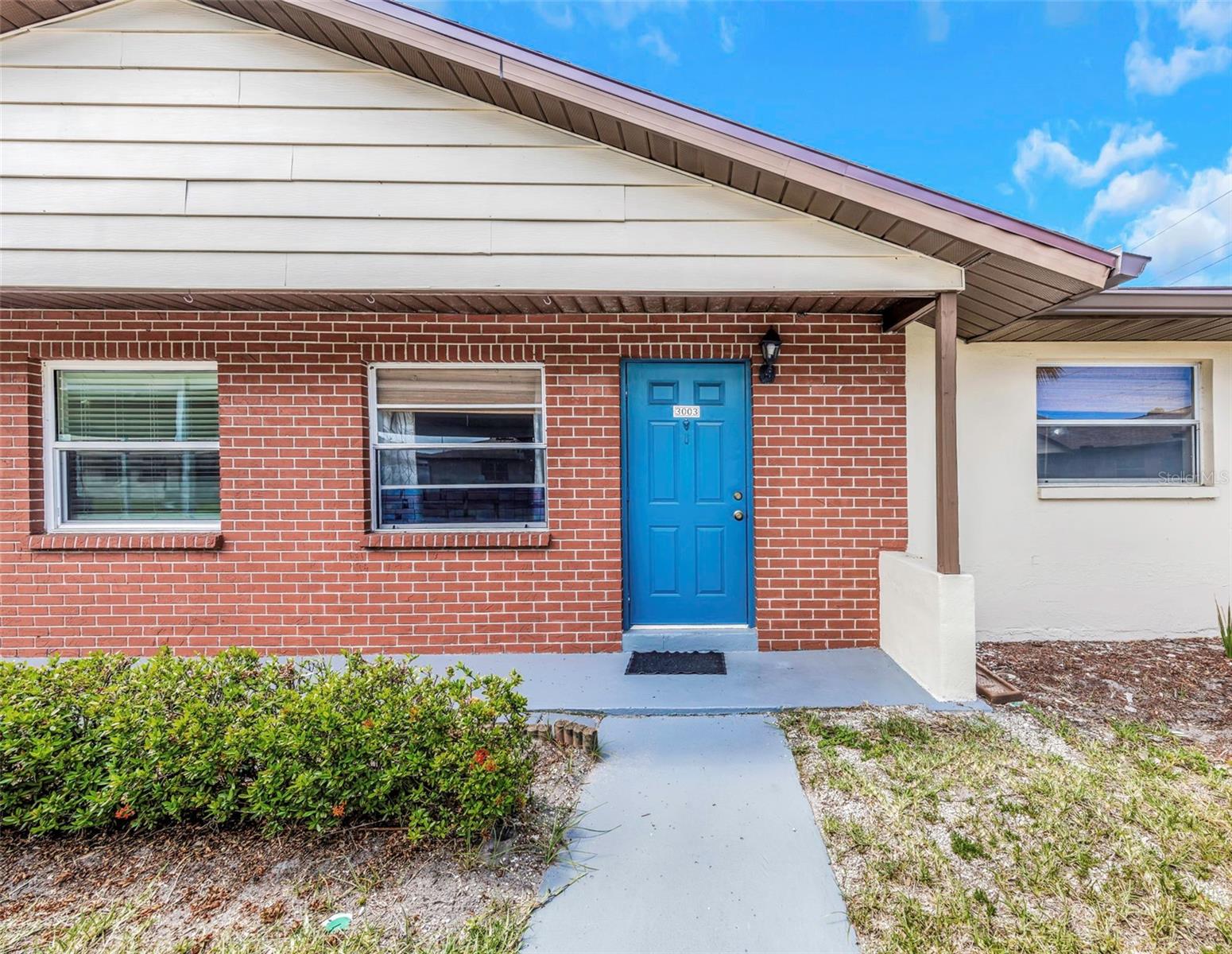 24862 Us Highway 19 N, FL