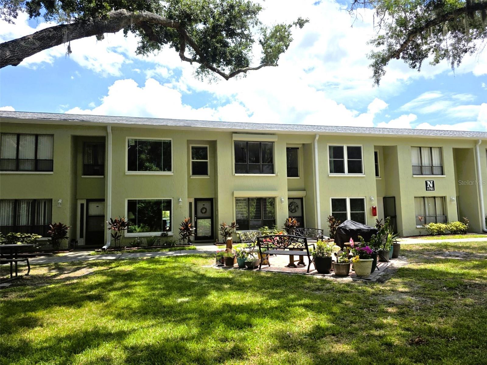 1761 Cupecoy Circle, FL