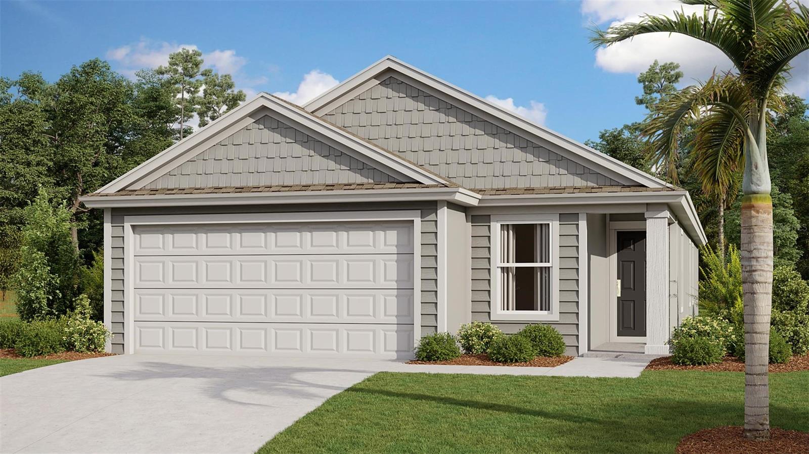 836 Grand Reserve Drive, FL