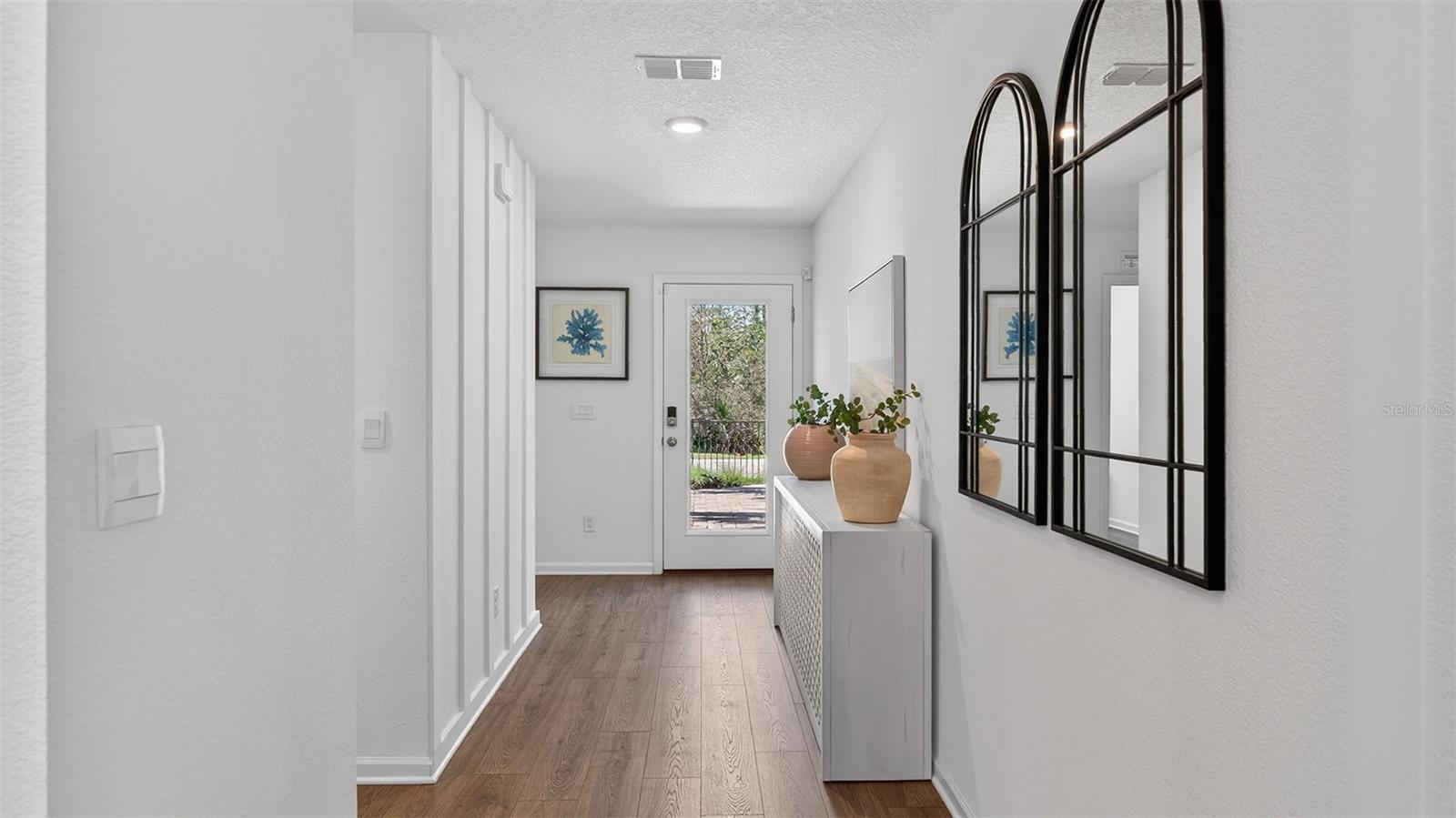 836 Grand Reserve Drive, FL