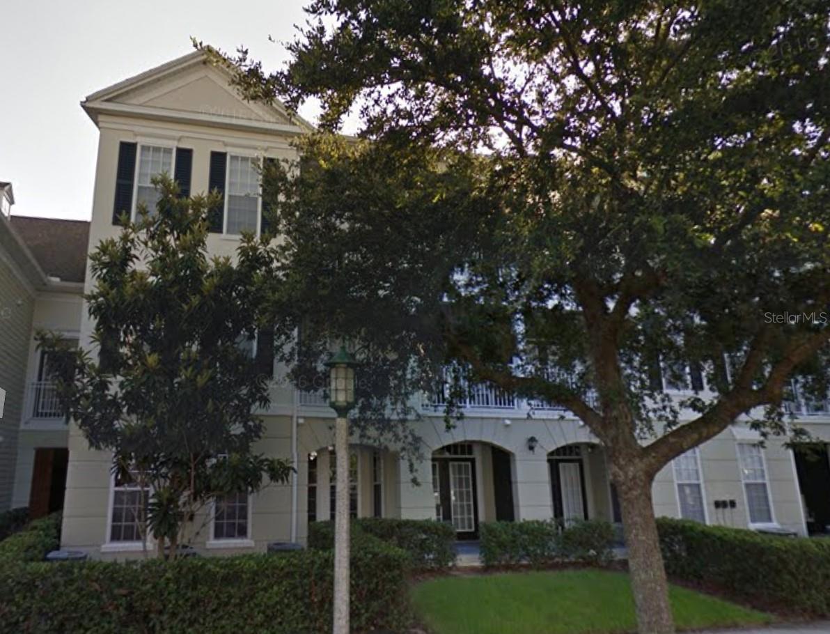 315 Grand Magnolia Avenue, FL
