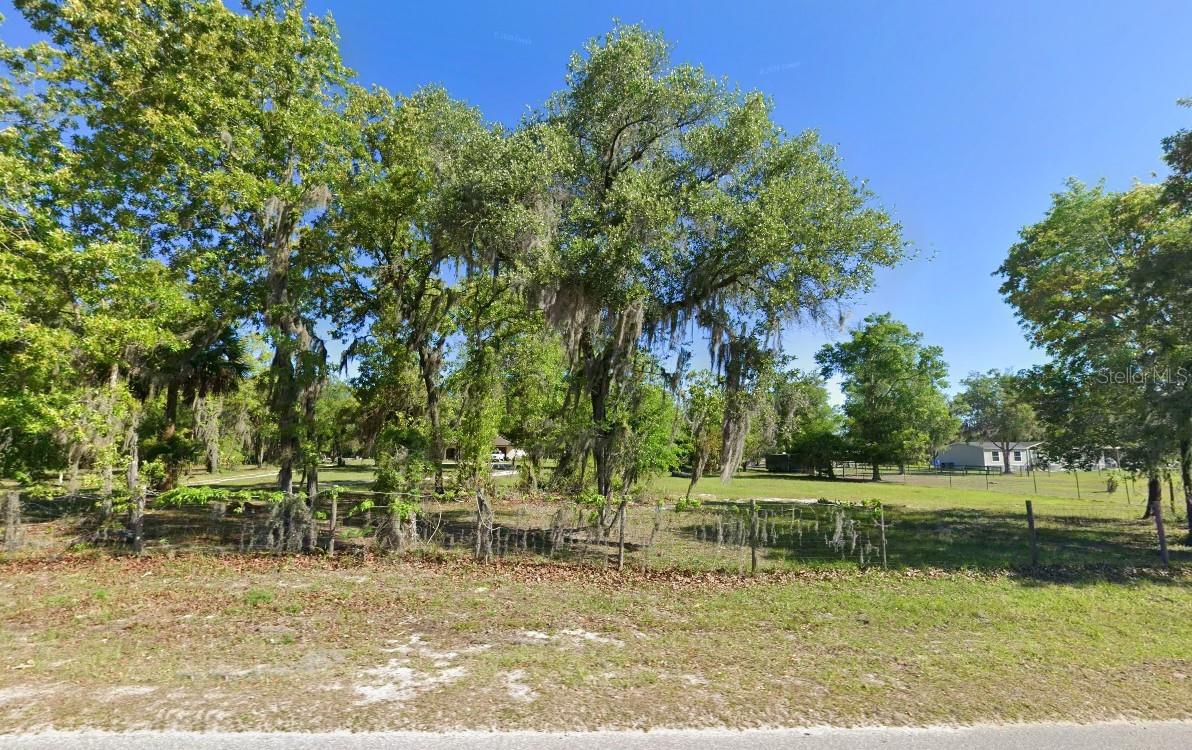 8326 Oak Street, FL