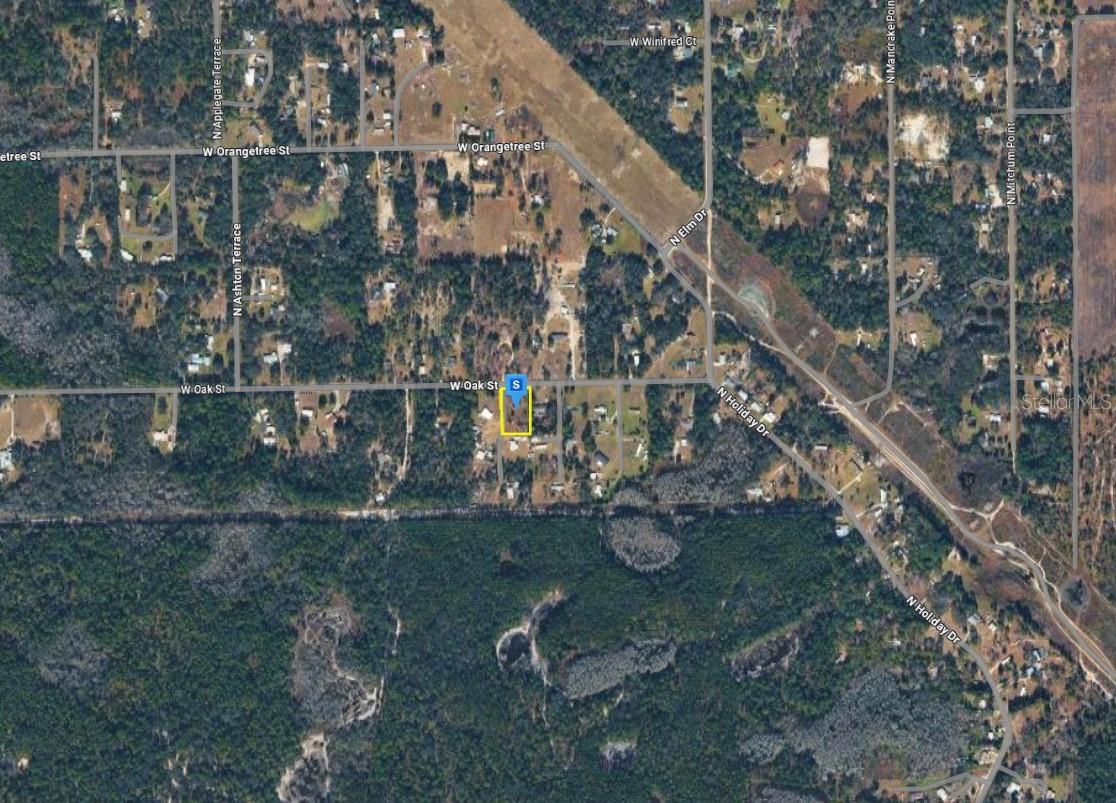 8326 Oak Street, FL