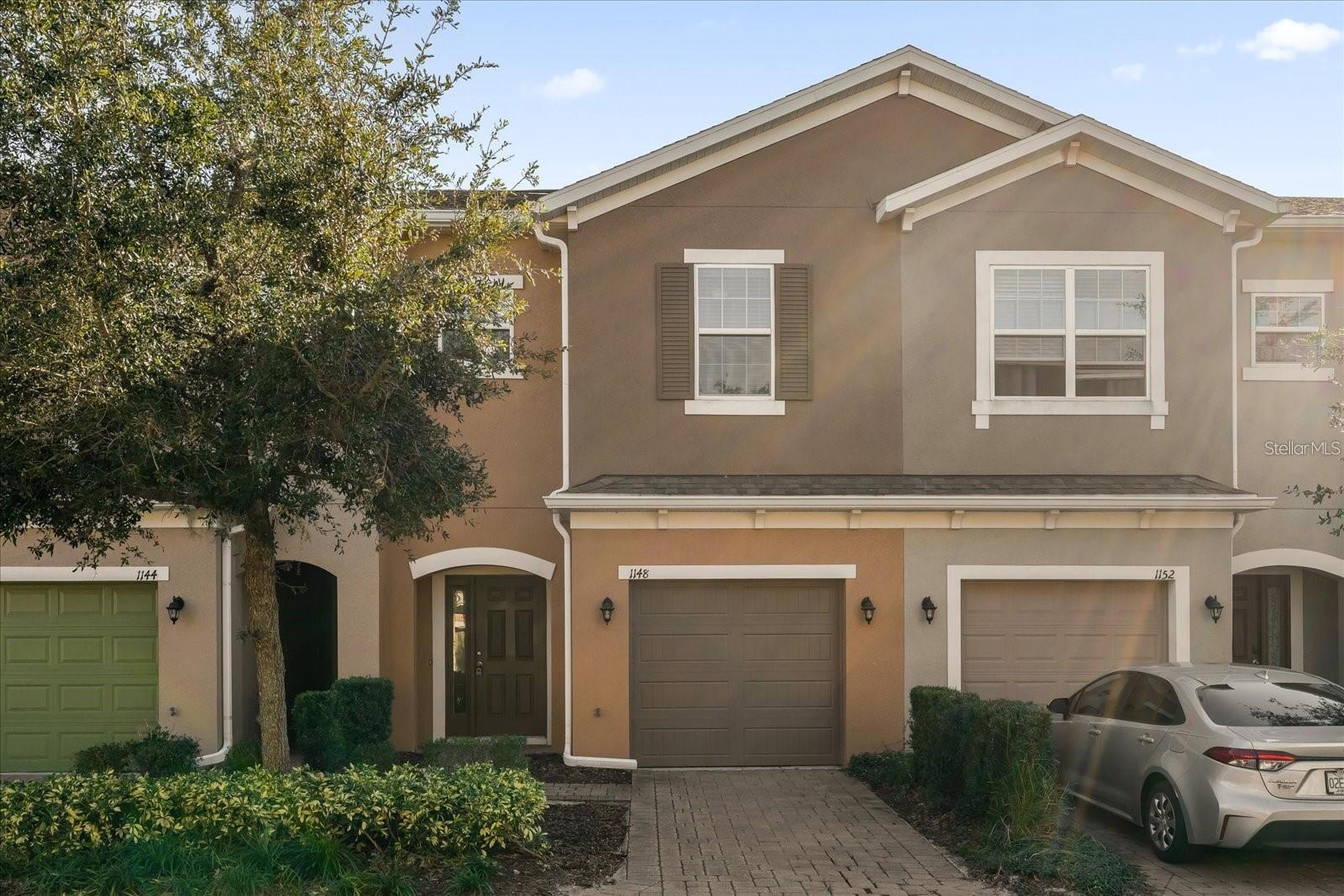 1148 Palma Verde Place, FL