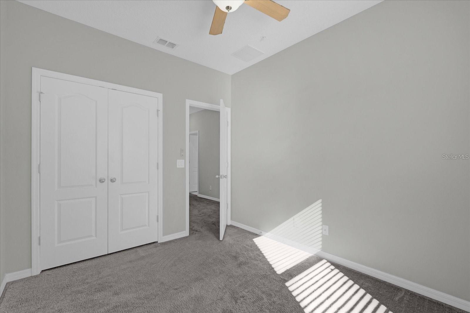 1148 Palma Verde Place, FL