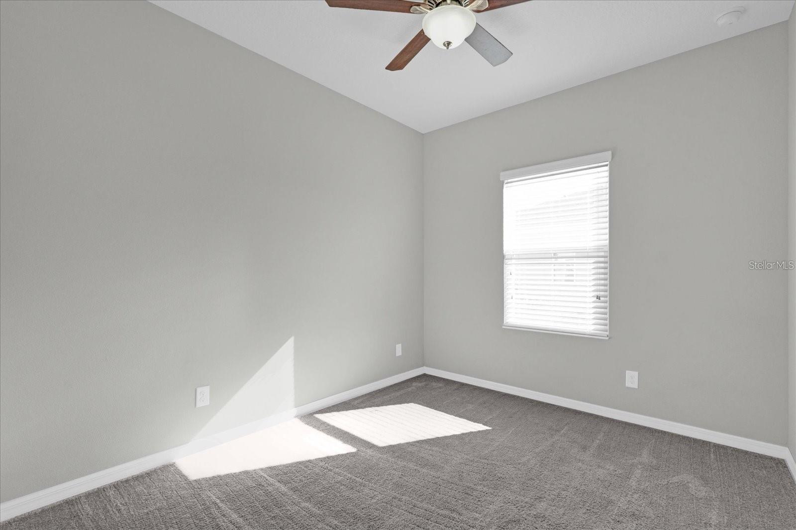 1148 Palma Verde Place, FL