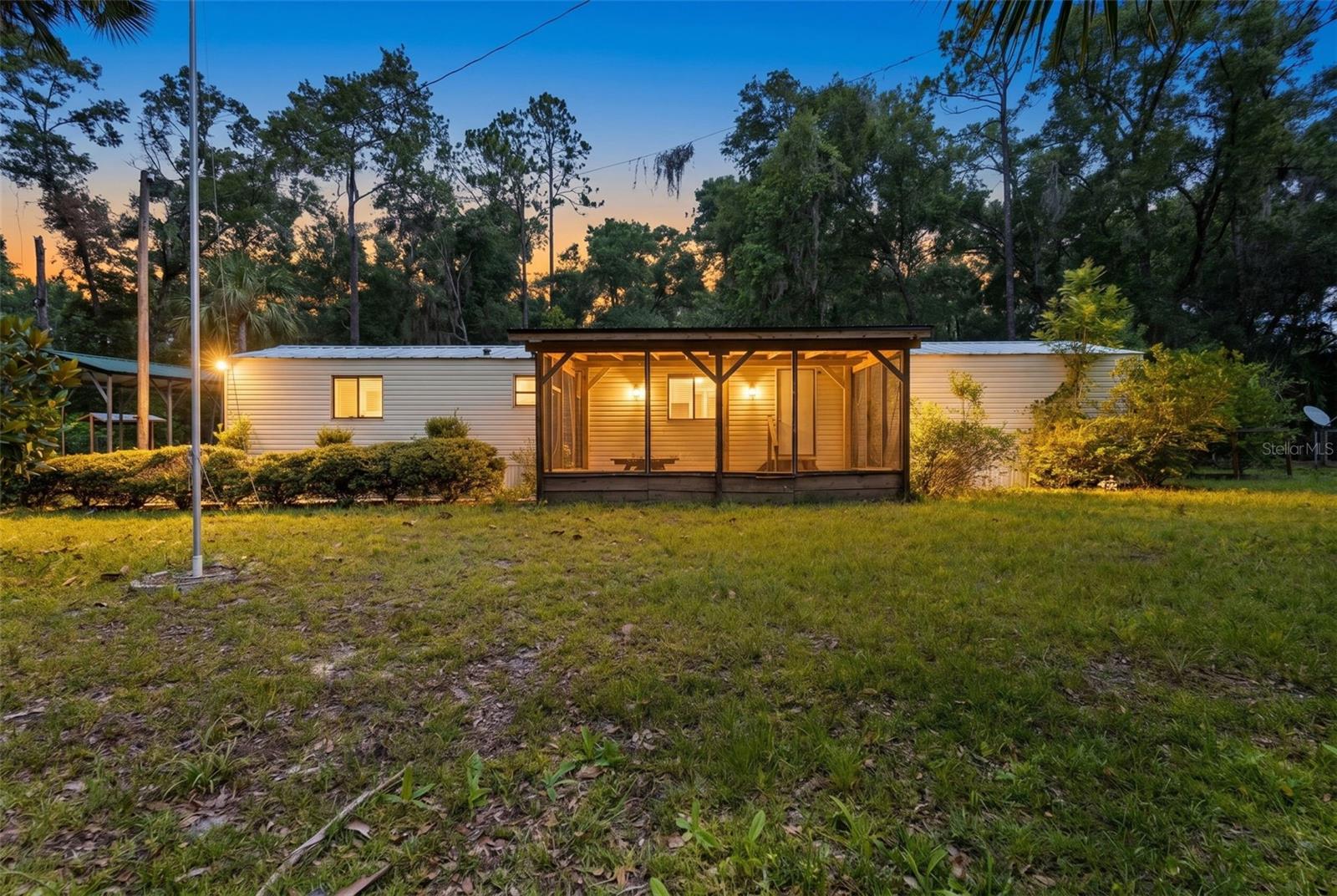 9949 55th Street, FL