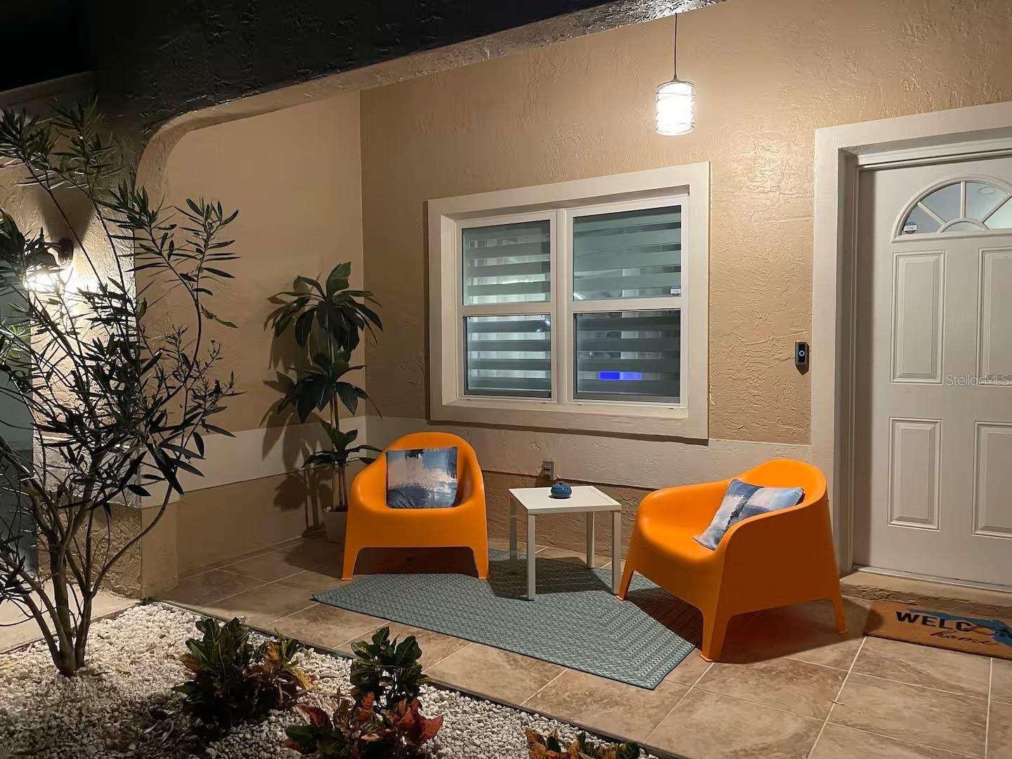12 Lytton Lane, FL