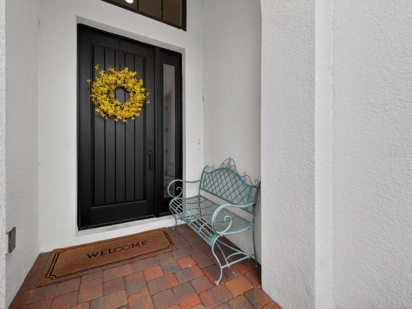 268 Hampton Loop, FL