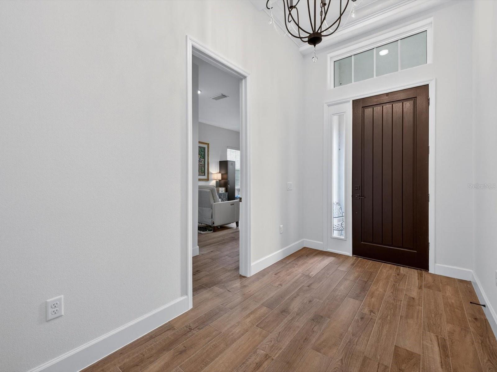 268 Hampton Loop, FL